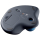 Logitech M570 Trackball czarna - 72290 - zdjęcie 4
